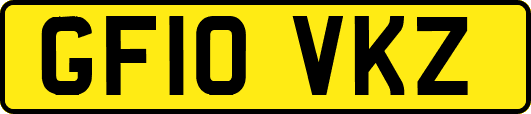 GF10VKZ