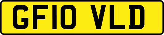 GF10VLD