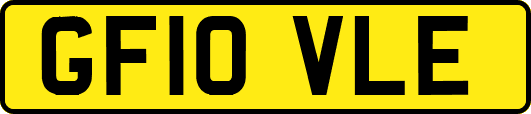 GF10VLE