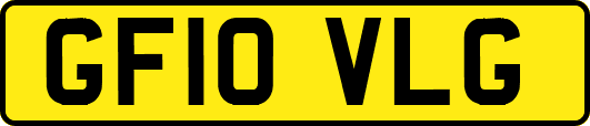 GF10VLG