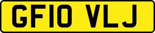 GF10VLJ