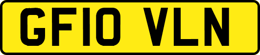 GF10VLN