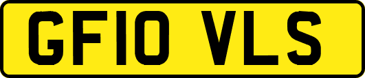 GF10VLS