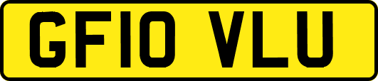 GF10VLU