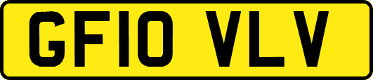 GF10VLV