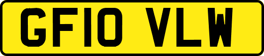 GF10VLW