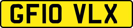 GF10VLX