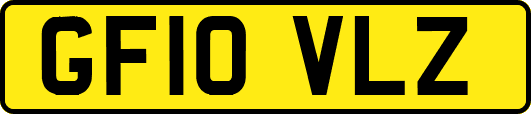 GF10VLZ