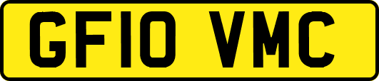 GF10VMC