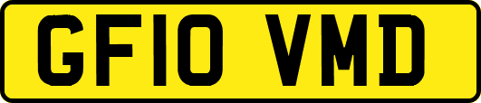 GF10VMD