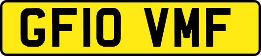 GF10VMF