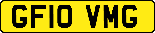 GF10VMG