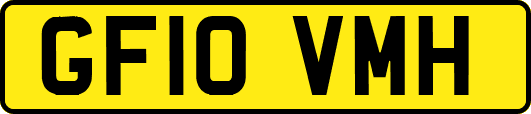 GF10VMH