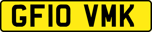 GF10VMK