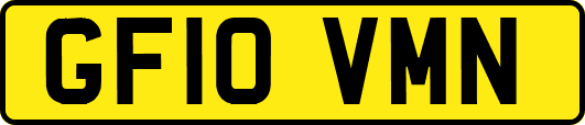 GF10VMN