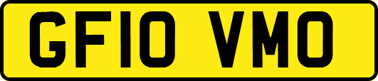 GF10VMO