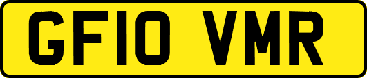 GF10VMR
