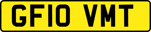 GF10VMT