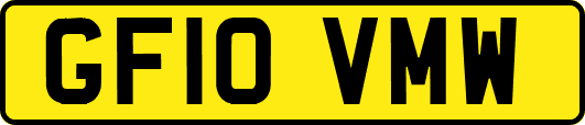 GF10VMW