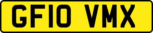 GF10VMX
