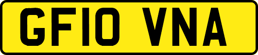 GF10VNA