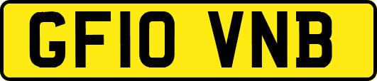 GF10VNB