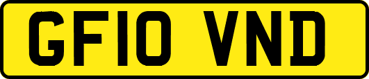 GF10VND