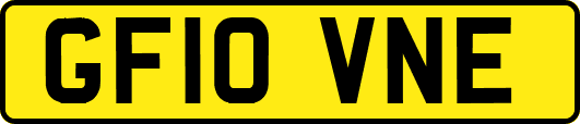 GF10VNE