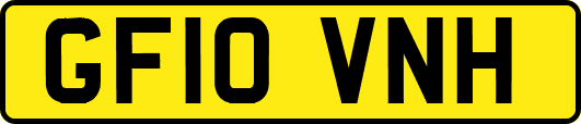 GF10VNH