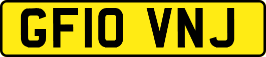GF10VNJ