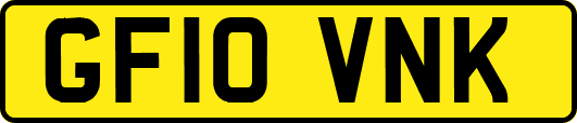 GF10VNK