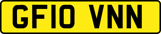GF10VNN