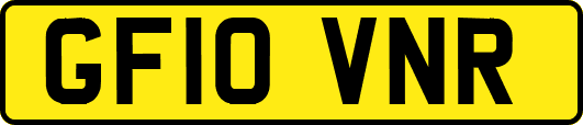 GF10VNR