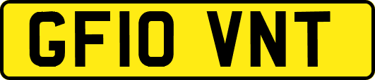 GF10VNT