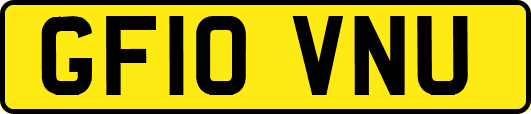 GF10VNU