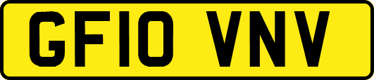 GF10VNV