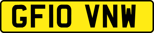 GF10VNW