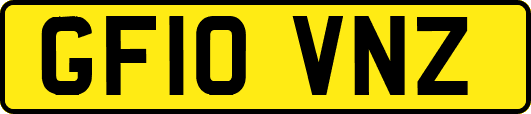 GF10VNZ