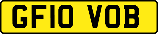 GF10VOB