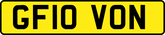 GF10VON