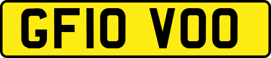 GF10VOO
