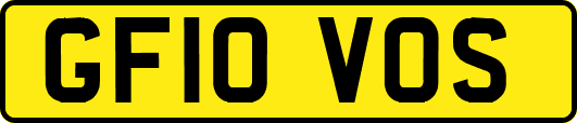 GF10VOS