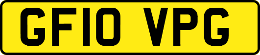 GF10VPG