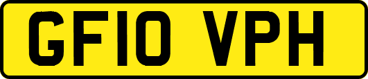 GF10VPH