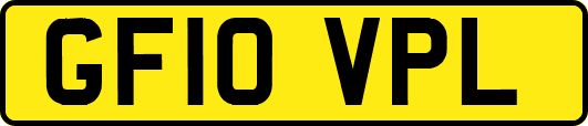 GF10VPL