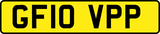 GF10VPP