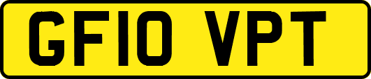 GF10VPT