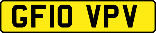GF10VPV