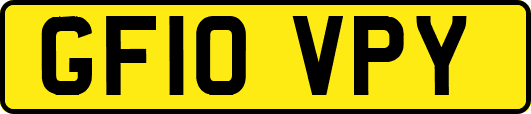 GF10VPY