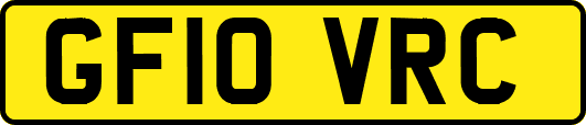 GF10VRC
